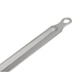 thumbnail image 4 of Matfer Bourgeat Elite Ceramic Fry Pan, 7 3/4", 4 of 5