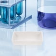 thumbnail image 4 of CHICHUMID Cerámico Rectangular Para Laboratorio Resistente A Altas Temperaturas Y Uso Múltiple, 4 of 8