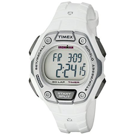 Best Timex Swim Watches