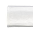thumbnail image 4 of 10 Rolls 100Pcs Toilet Cleaning Bag with Drawstring for Kids, Lightweight Avoid, 4 of 4