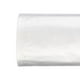 thumbnail image 4 of 10 Rollos 100 Piezas Bolsa De Limpieza De Inodoro Con Cordón Para Niños Portátil, 4 of 4