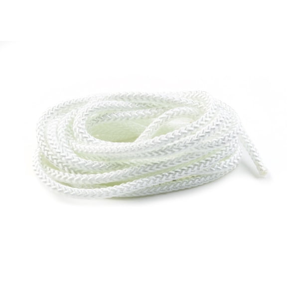 Briggs & Stratton Starter Rope | 691921