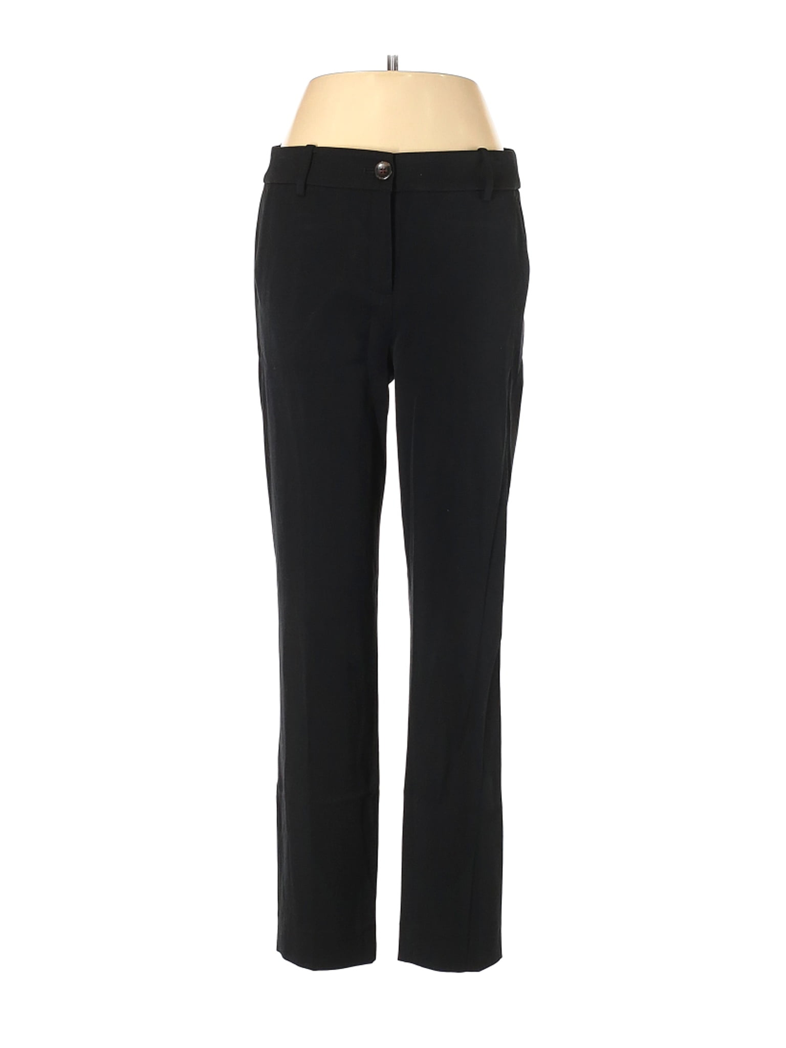 j crew dress pants womens