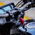 thumbnail image 4 of Motorcycle Key Protection Shell Cnc Key Cover Cap Case Shell Accessories For Cbr650r Cb650r Cbr650, 4 of 5