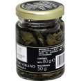 thumbnail image 3 of Zaphron Gourmet Peladura de Trufa, 80 g, 3 of 4