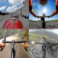 thumbnail image 2 of Clip universal para teléfono móvil para cámara de acción, Pov, GoPro, Samsung, iPhone, etc. | Soportes para teléfono, 2 of 3