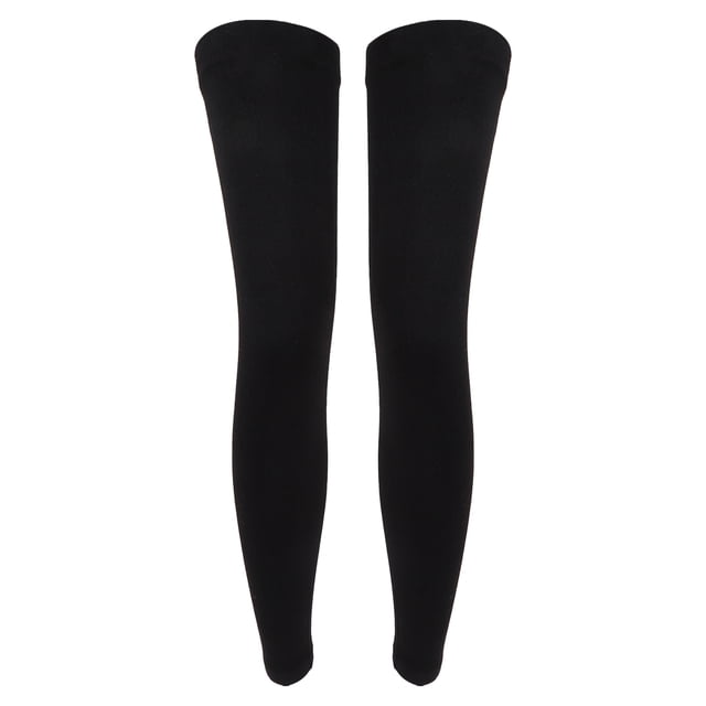 2 rodilleras para personas mayores, ventilación, circulación, alivio del dolor articular, rótulas térmicas para artritis.