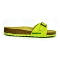 thumbnail image 2 of Sanosan Womens Malaga Sano Sandals, 2 of 4