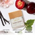 thumbnail image 4 of Perfume ARLYN Floral Woody Eau De Parfum, 50 ml, para hombre y mujer, 4 of 7