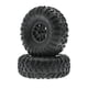 thumbnail image 4 of Neumático de escalada rc,neumático rc,accesorios interiores de algodón para coche,pieza de actualización,modelo de control remoto,modificación de repuesto de coche,Pieza de actualización, 4 of 6