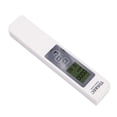 thumbnail image 4 of Probador de agua digital NikouMX TDS EC temperatura, 4 of 8