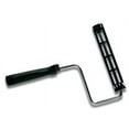thumbnail image 2 of Wooster R017 9" Sherlock Roller Frame, 2 of 4