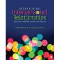 thumbnail image 2 of Researching Interpersonal Relationships, 2 of 2