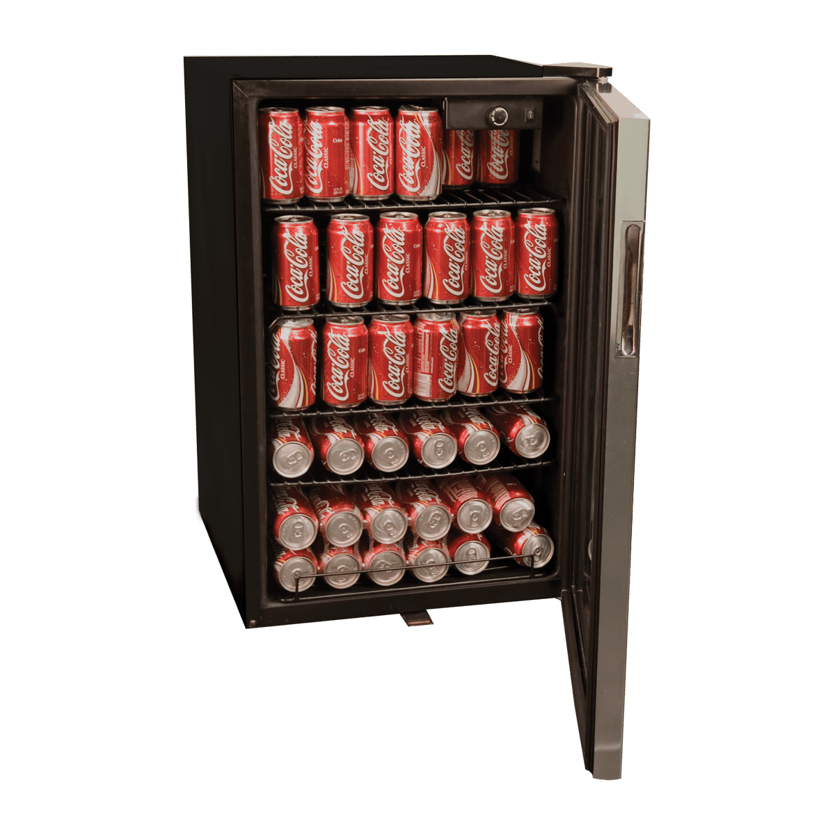 haier beer fridge