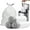 NA, variant on Great Value 13-Gallon Flap Tie Tall Kitchen Trash Bags, 85 Bags