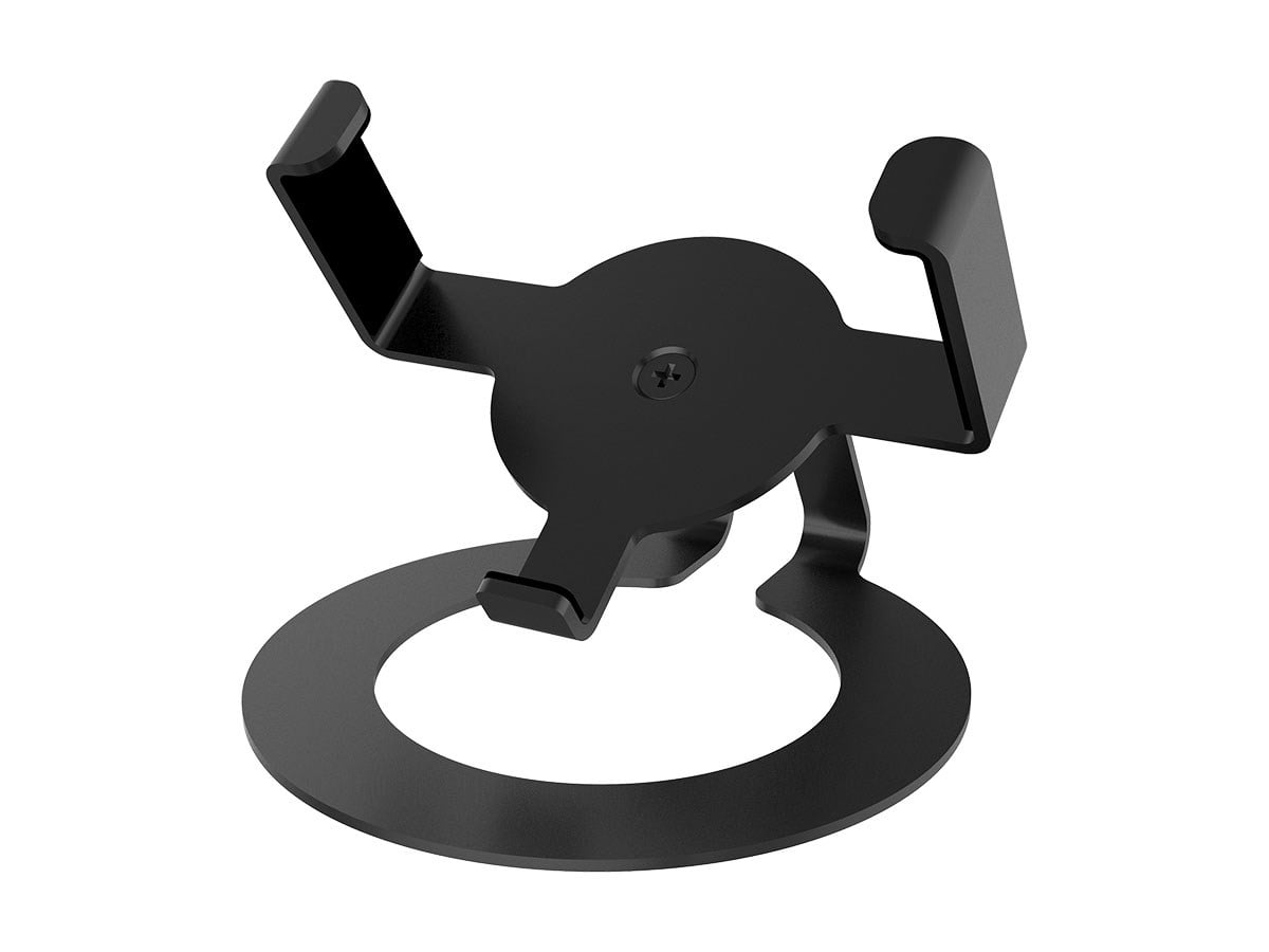 amazon echo walmart canada