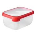 thumbnail image 1 of Hermético Cuver Grand Chef Rectangular, 1 of 4