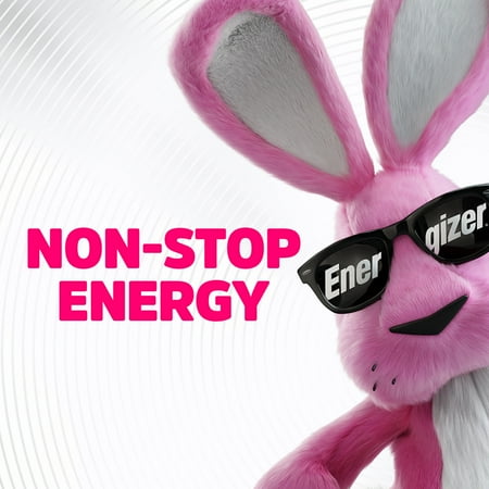 Energizer 357/303 Batteries (3 Pack), Button Cell Batteries