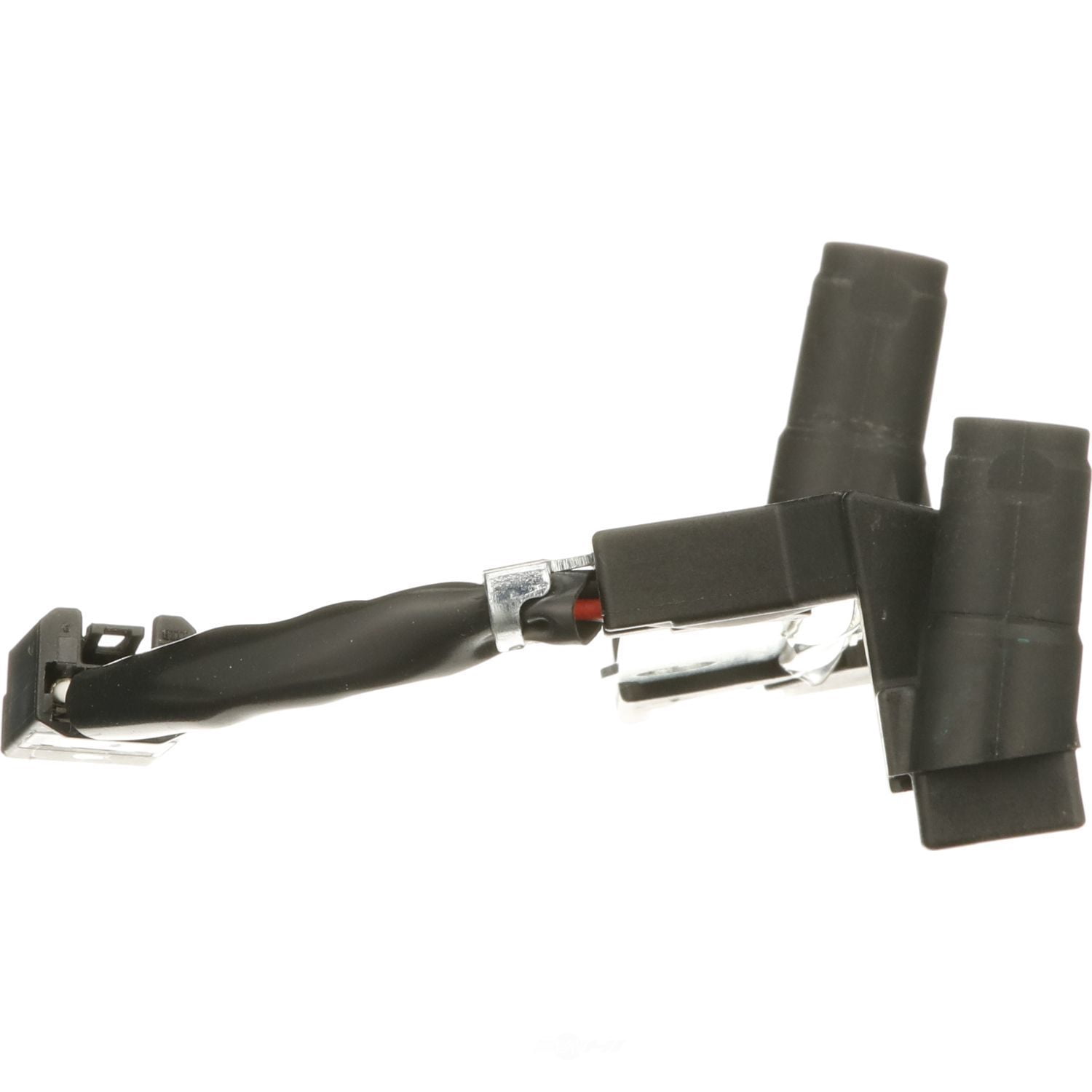 Delphi SS12260 ABS Wheel Speed Sensor