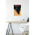 thumbnail image 6 of Friday The 13th - Slasher One Sheet Wall Poster, 14.725" x 22.375", 6 of 6