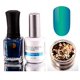 thumbnail image 1 of Esmalte en Gel Lechat PERFECT MATCH para Uñas, 1 of 3