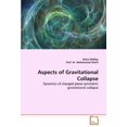 thumbnail image 1 of Aspects de l'Effondrement Gravitationnel, 1 of 2
