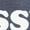 HEATHER BLUE, variant on - I'm Not Bossy - Women's Short Sleeve Graphic T-shirt