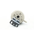 thumbnail image 2 of 49L91 Lennox .51"Wc Spst Pressure Switch OEM 49L91, 2 of 3