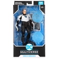 thumbnail image 2 of DC Multiverse 7" Action Figure - Shriek Batman Beyond, 2 of 8