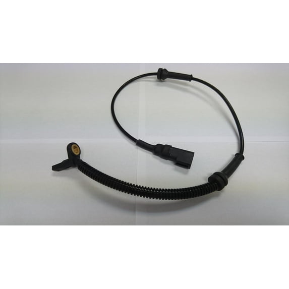 YourRadiator YR359S- ABS Wheel Speed Sensor