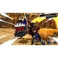 thumbnail image 2 of Persona 5 Tactica (PS4), 2 of 8