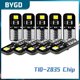 thumbnail image 1 of Durable Car Width Light Universal Portable Led Light 2835 T10 License Plate Light Car Accessories Canbus Interior Ceiling Light1pcRussian Federation He Qiyong unisex, 1 of 1