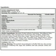 thumbnail image 2 of Species Nutrition Isolyze, Cinnamon Donut, 1.55 Lb, 2 of 2