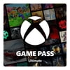 Image thumbnail_image