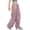 Red, variant on Sngxgn Women Low Waist Cargo Pants for Women Y2K Pants Wide Leg Loose Baggy Pants Trousers Streetwear(Grey,L)