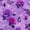 Color 1, variant on Peel and Stick Wallpaper 17.7in x 9.8ft Red Rose Dew Drops Petals Dark Floral Contact Paper Vinyl Waterproof Self Adhesive Wall Paper for Bedroom Shelf Cabinet Renter Friendly