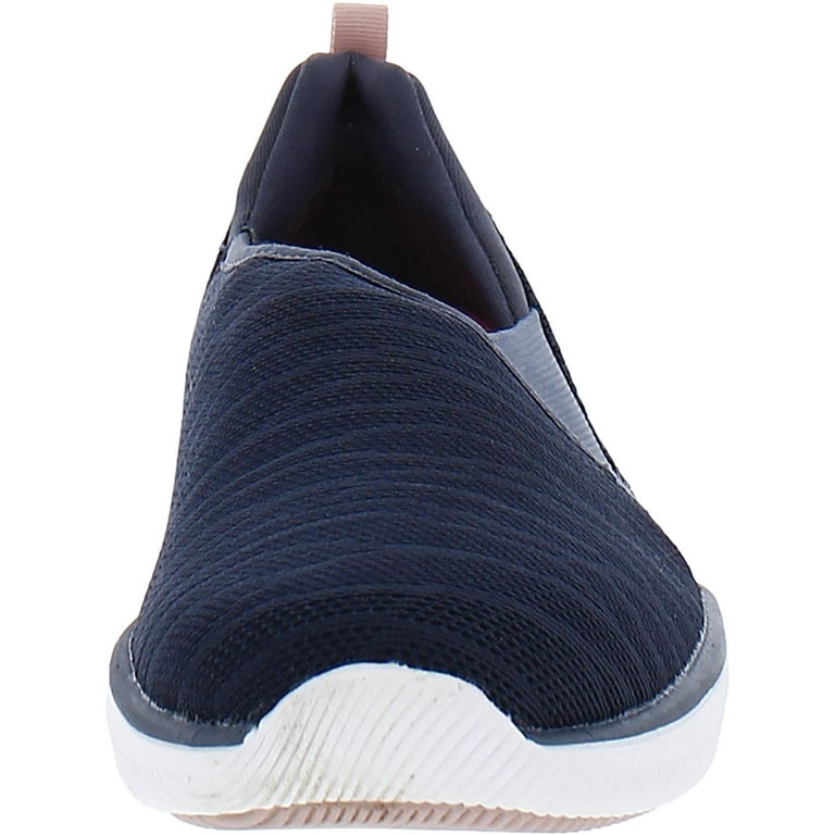 Ryka insoles best sale