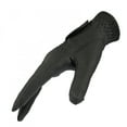 thumbnail image 3 of Horze Eleanor Flex Fit Riding Gloves, 3 of 4