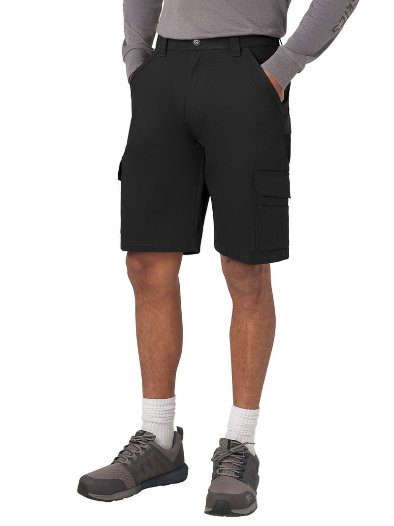 goffa 11747391 q retailor コロネル Dickies goffa 11747391 q retailor コロネル Dickies - メルカリ