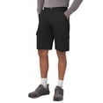 thumbnail image 3 of Genuine Dickies Ultimate Ripstop Cargo Short, 3 of 3