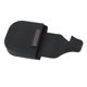 thumbnail image 2 of Reusable and portable silicone fuel glove with magnetic holder, 2 of 4