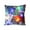 K, variant on SLYNSHome Christmas Throw Pillow Cover with LED Lights,Light-up Winter Pillow Cases 18x18 inch Pillowcase Holiday Cushion Case for Couch Bed Sofa Decor