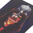thumbnail image 5 of American Greetings Star Wars Father's Day Card for Dad (Love you to the Death Star and back), 5 of 5