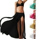 thumbnail image 1 of Pareo playero US Cheers para mujer, semitransparente, para playa, con falda corta y borlas, 1 of 7
