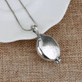 thumbnail image 4 of Popular Movie Vampire Diaries Necklace Elena Gilbert Vervain Romantic, 4 of 5