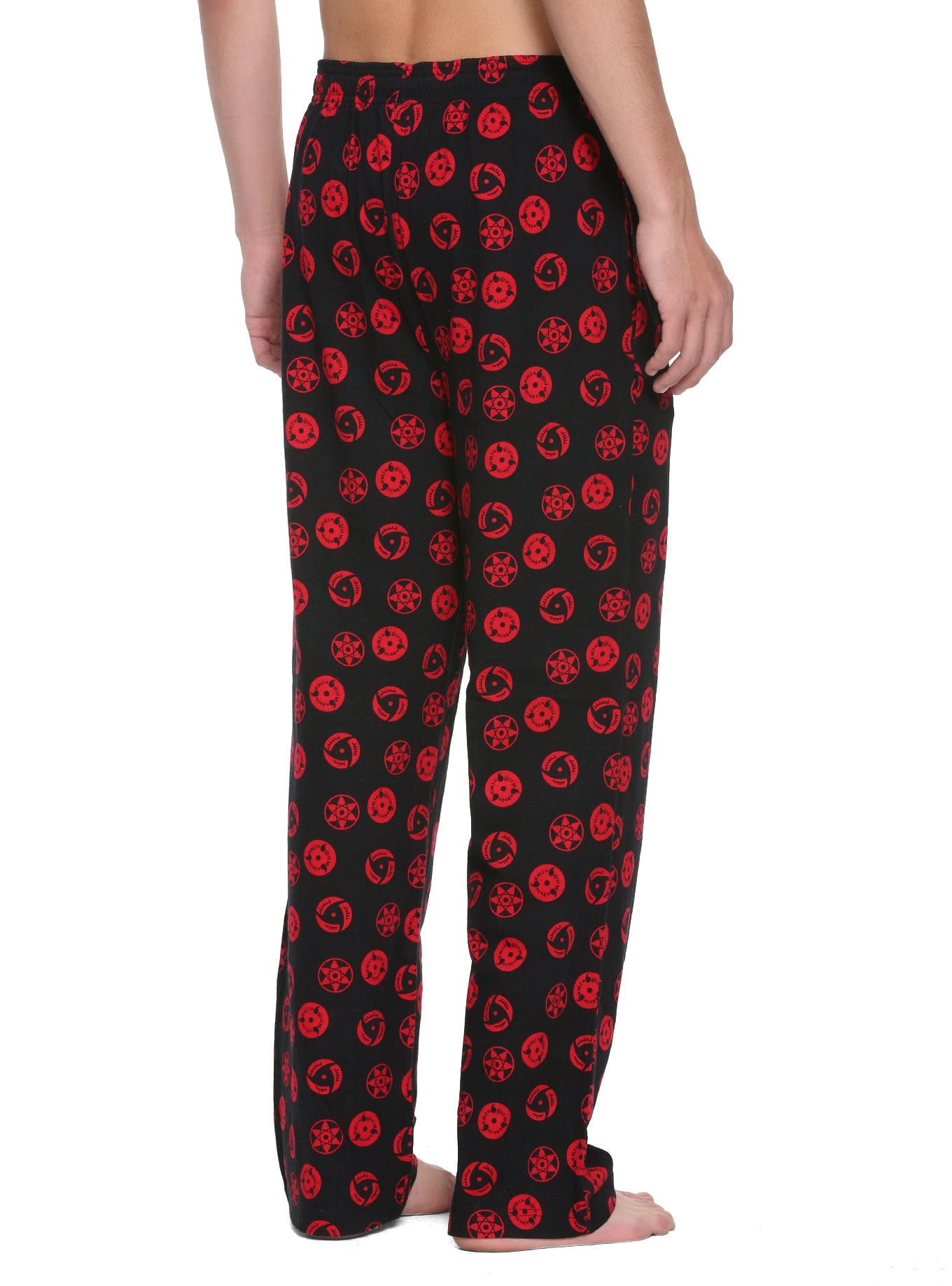 m and s silk pyjamas