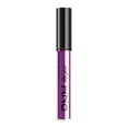 thumbnail image 2 of onlyliua Promoción de Temporada Lápiz Labial Líquido Brillante Antiadherente de Terciopelo Mate 6 Ml, 2 of 3