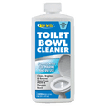 thumbnail image 4 of Star Brite Toilet Cleaner 086416 16 Ounce Bottle; Single; With US Label, 4 of 5