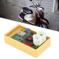 thumbnail image 3 of Motor ATV Gy6 De Scooter ATV Gy6 Ajustable De 6 Pines DC: Control De Sincronización De Alto Rendimiento Para Una Una Aceleración Mejorada, 3 of 7