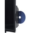 thumbnail image 4 of Westinghouse 32 Pouces LED DVD Combo TV, 4 of 6